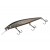 Воблер FLAGMAN Robber-Minnow 132MR-SF 23г цвет F202