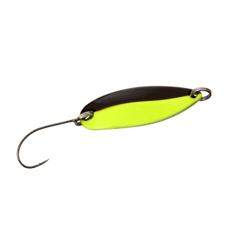 Блесна FLAGMAN Areata 3,9g цвет 120