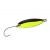 Блесна FLAGMAN Areata 3,9g цвет 120