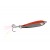 Блесна FLAGMAN HardWell 21g цвет 222 Блесна FLAGMAN HardWell 21g цвет 222