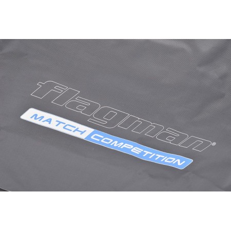 Чехол FLAGMAN квадратный двойной для садка (53х60х10 см)