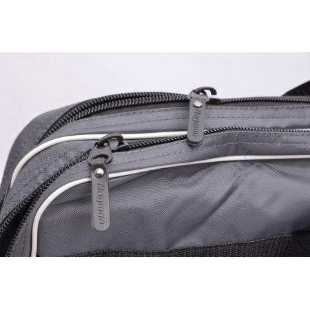 Чехол FLAGMAN квадратный двойной для садка (53х60х10 см)