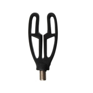 Держатель удилища CARP PRO Front Runner Rod Rest
