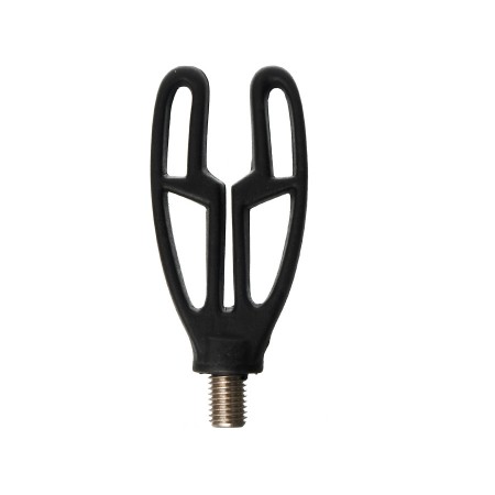 Держатель удилища CARP PRO Front Runner Rod Rest