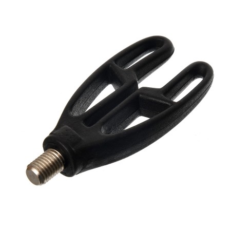 Держатель удилища CARP PRO Front Runner Rod Rest