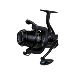 Катушка CARP PRO CP ONE Blackpool Spod 6000