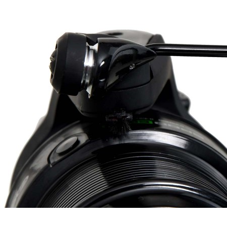 Катушка CARP PRO CP ONE Blackpool Spod 6000