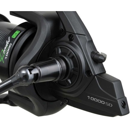Катушкa CARP PRO Rondel 10000 SD
