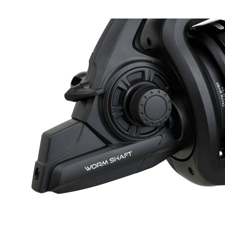 Катушкa CARP PRO Rondel 10000 SD