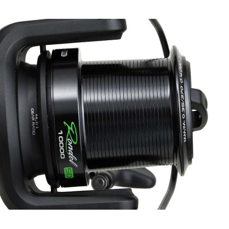 Катушкa CARP PRO Rondel 10000 SD