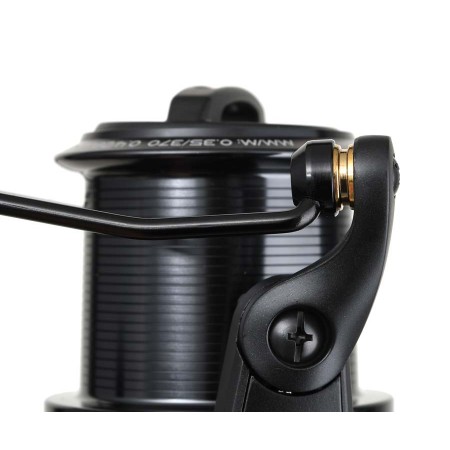 Катушкa CARP PRO Rondel 10000 SD