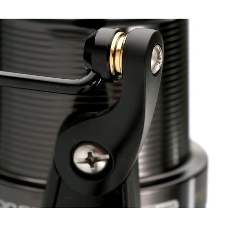 Катушка CARP PRO Torus Cast 8000 SD