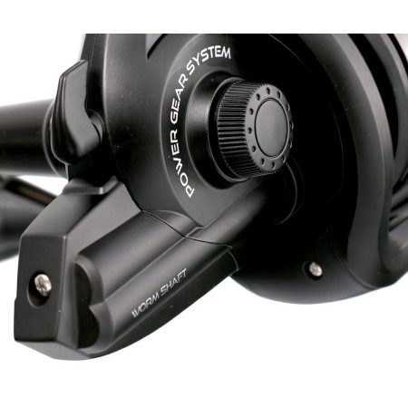 Катушка CARP PRO Torus Cast 8000 SD