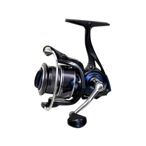 Катушка спиннинговая FLAGMAN Onyx 2500S 9+1ш.п.