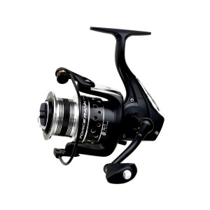 Катушка фидерная FLAGMAN Force Rank Feeder 5000 