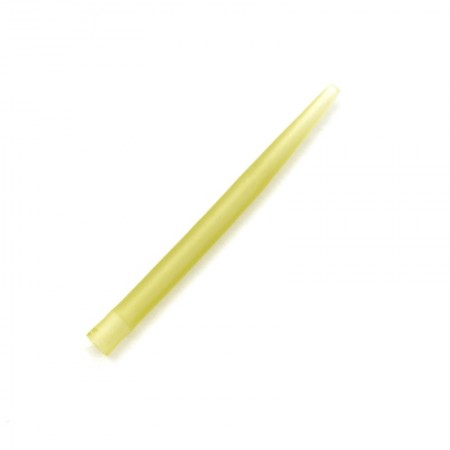 Конусный противозакручиватель KORDA Anti Tangle Sleeves Gravel