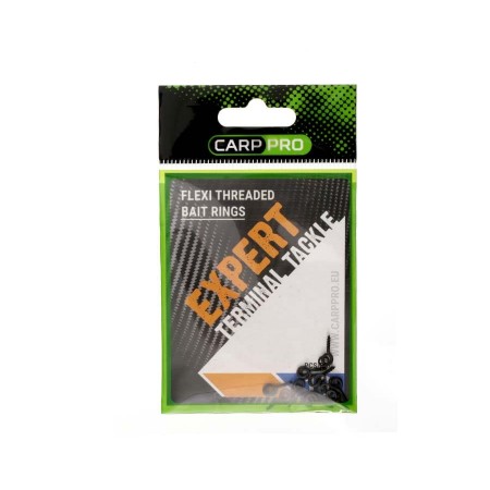 Крепление для плавающих бойлов CARP PRO (10 шт) Крепление для плавающих бойлов CARP PRO (10 шт)