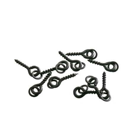 Крепление для плавающих бойлов CARP PRO (10 шт)