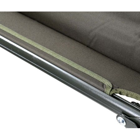 Кровать карповая CARP PRO Diamond Big Size 8 ног