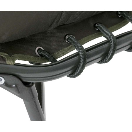 Кровать карповая CARP PRO Diamond Big Size 8 ног