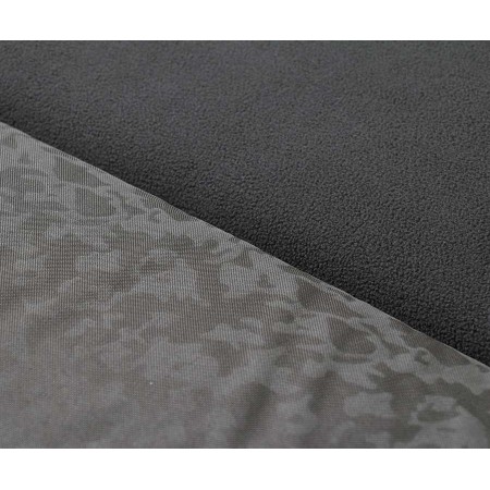 Кровать карповая CARP PRO Diamond Big Size 8 ног