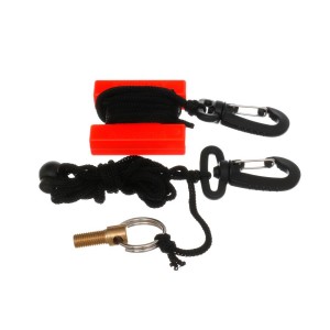 Набор CARP PRO для карпового мешка