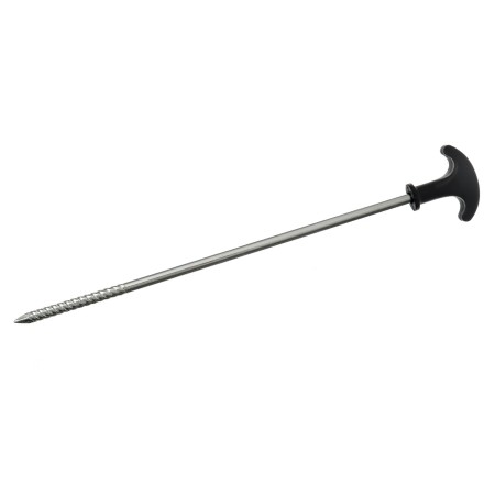 Набор колышек для крепления палатки Carp Pro в чехле 30см (10 шт. )