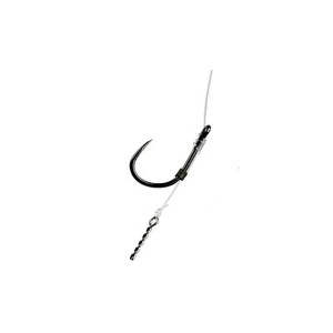 Оснастка готовая фидерная OWNER FD-51 №6 d0,25мм 6шт