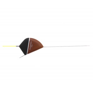 Поплавок плоский FLAGMAN Runner 35gr