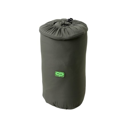 Спальный мешок CARP PRO 