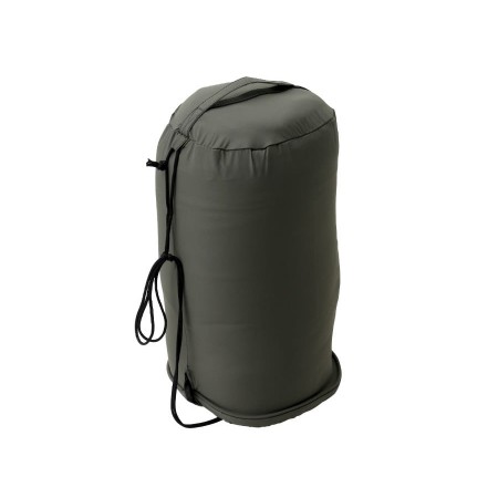 Спальный мешок CARP PRO 