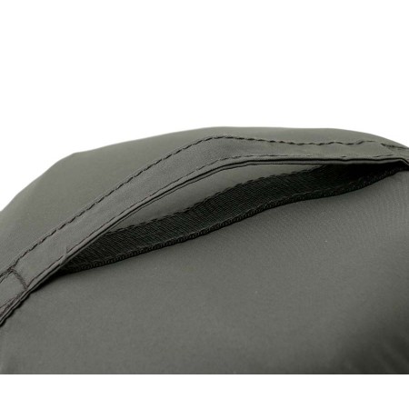 Спальный мешок CARP PRO 