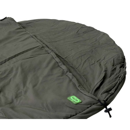 Спальный мешок CARP PRO 