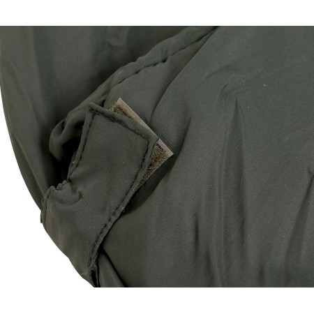 Спальный мешок CARP PRO 