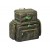 Сумка-рюкзак CARP PRO Diamond карповый для аксессуаров