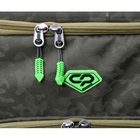 Сумка-рюкзак CARP PRO Diamond карповый для аксессуаров