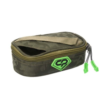 Сумка CARP PRO Diamond для аксессуаров S