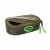 Сумка CARP PRO Diamond для аксессуаров S