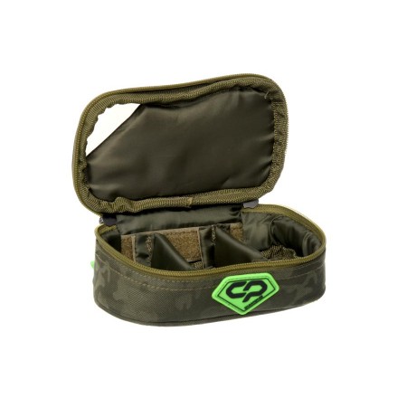 Сумка CARP PRO Diamond для аксессуаров S