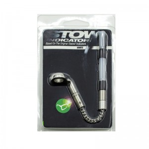 Свингер KORDA Stow Indicator Complete Assembly White