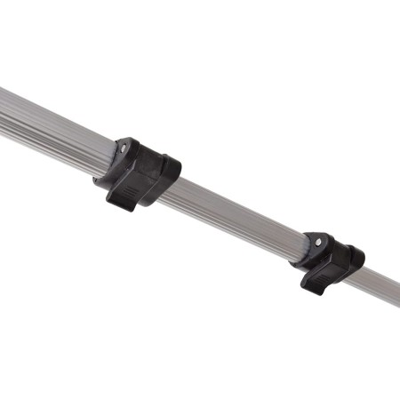 Тренога телескопическая для 4-х удилищ FLAGMAN