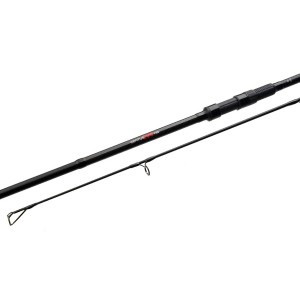 Удилище карповое CARP PRO 2-х секц. Cratus Evo NG 12ft 3,5lb 50мм