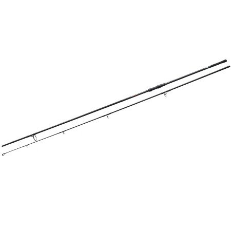 Удилище карповое CARP PRO 2-х секц. Cratus Evo NG 12ft 3,5lb 50мм