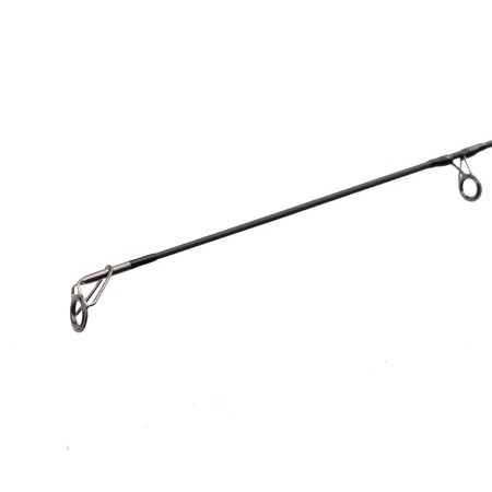 Удилище карповое CARP PRO Torus 3,0 3 LB-40 мм 2х-част.