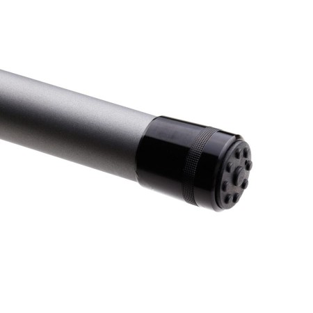 Удилище маховое теле. б/к FLAGMAN Force Active Pole 6000