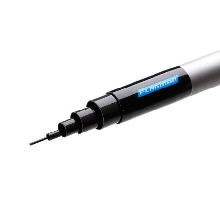 Удилище маховое теле. б/к FLAGMAN Force Active Pole 6000