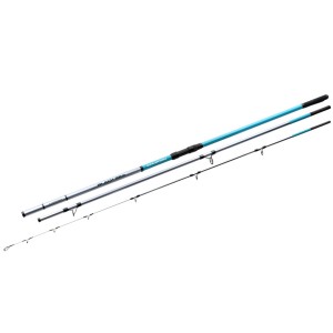 Удилище серфовое Flagman Black Sea - Seaborn 4.20M 100-250G