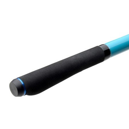 Удилище серфовое Flagman Black Sea - Seaborn 4.20M 100-250G