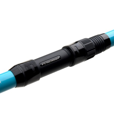 Удилище серфовое Flagman Black Sea - Seaborn 4.20M 100-250G