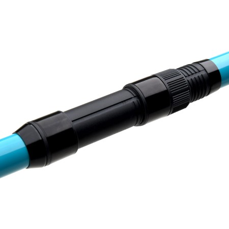 Удилище серфовое Flagman Black Sea - Seaborn 4.20M 100-250G